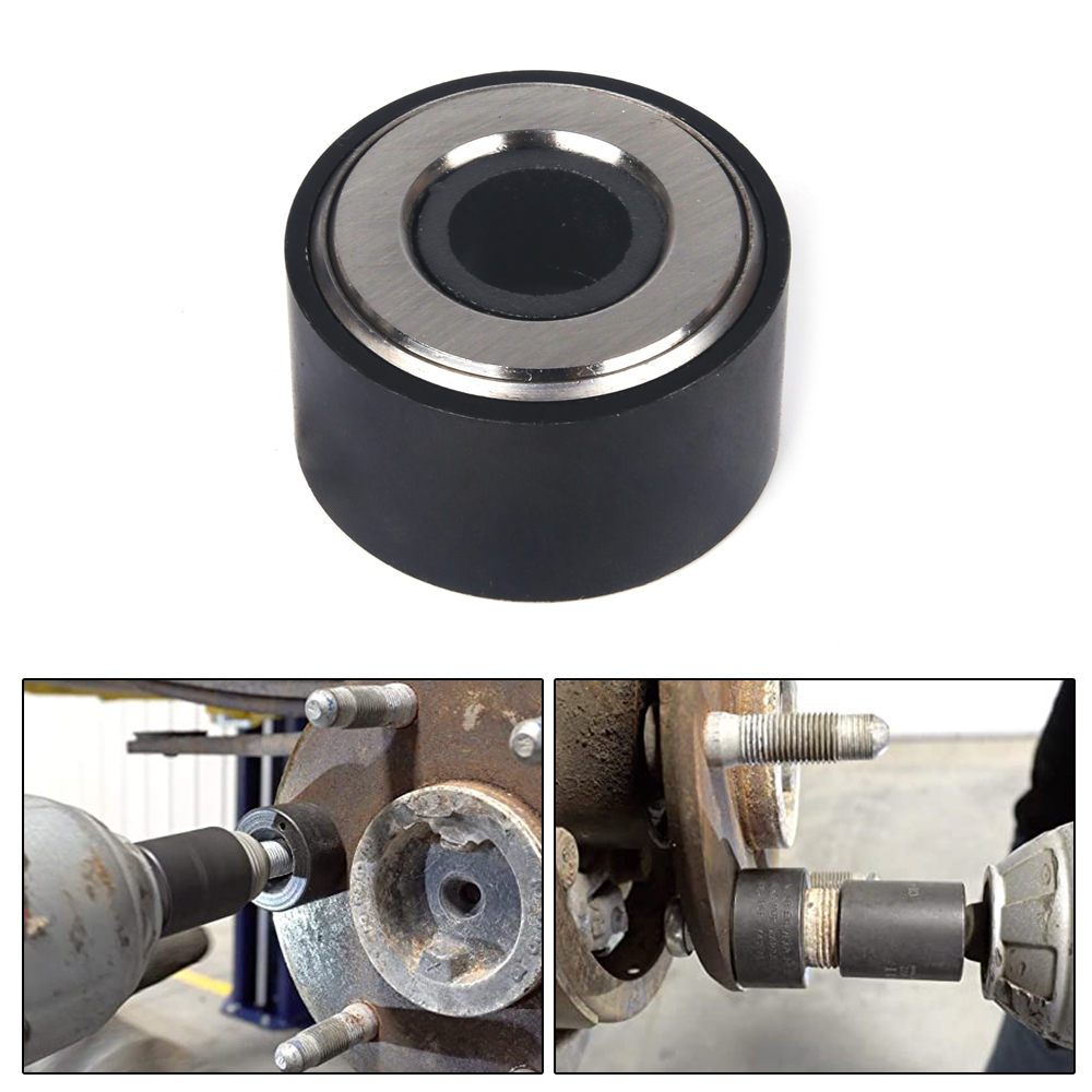 Workshop Tools Automotive - 22800 Wheel Stud Installer Replace Most