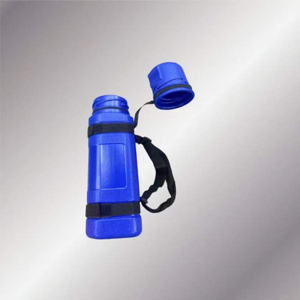 Workshop Tools Youtube - Portable Welding Electrode Storage Container Moisture