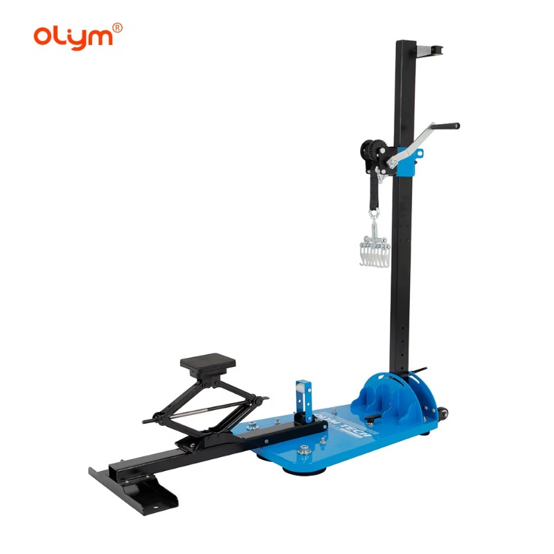 Wholesale Pneumatic Dent Pulle - Car Workshop Tools And Equipment 评论和价格