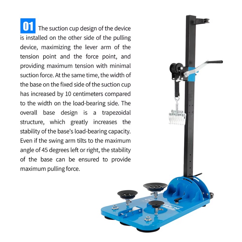 Wholesale Pneumatic Dent Pulle - Car Workshop Tools And Equipment 评论和价格