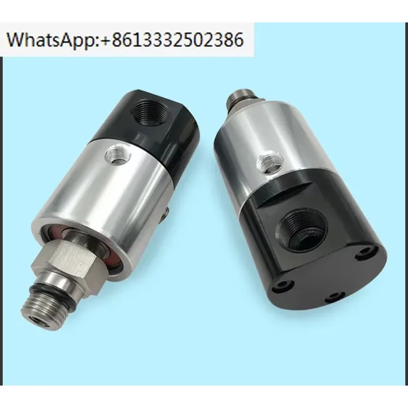 1pcs High Speed High Pressure  - Tools Gta 评论和价格