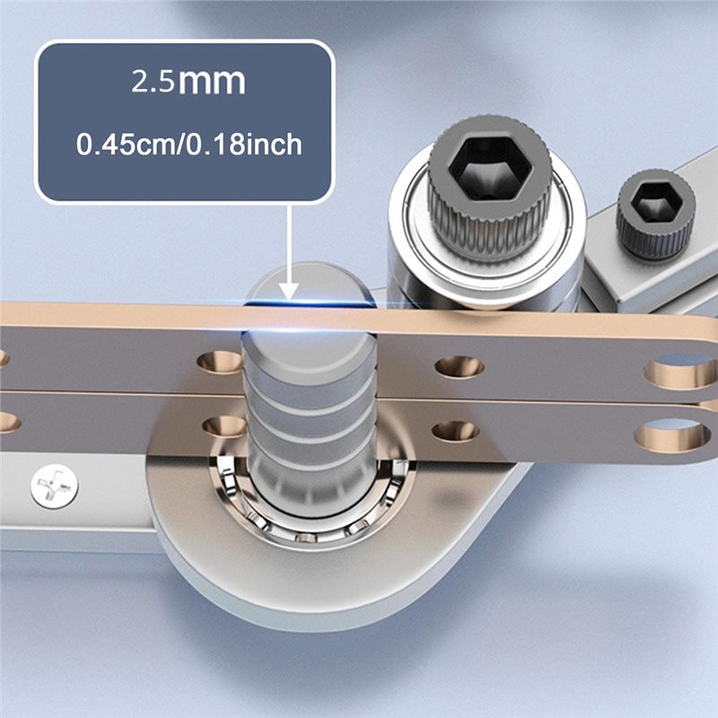DT15 Manual Metal Bending Mach - Workshop Tools Youtube 评论和价格