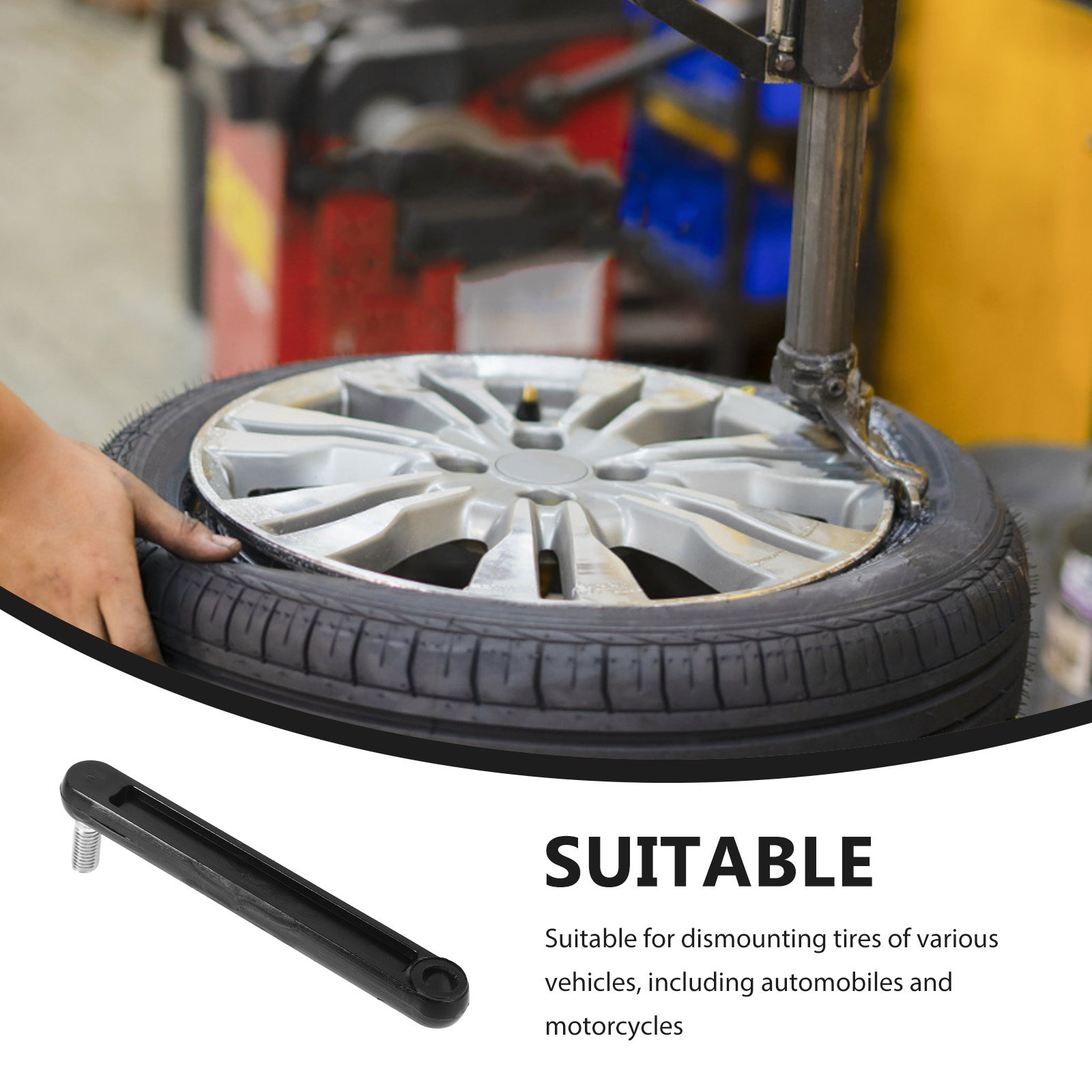 Manual Changer Adapter Quick T - Workshop Tools Uses 评论和价格