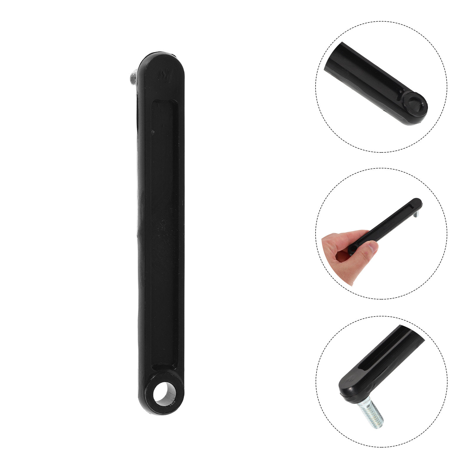 Manual Changer Adapter Quick T - Workshop Tools Uses 评论和价格