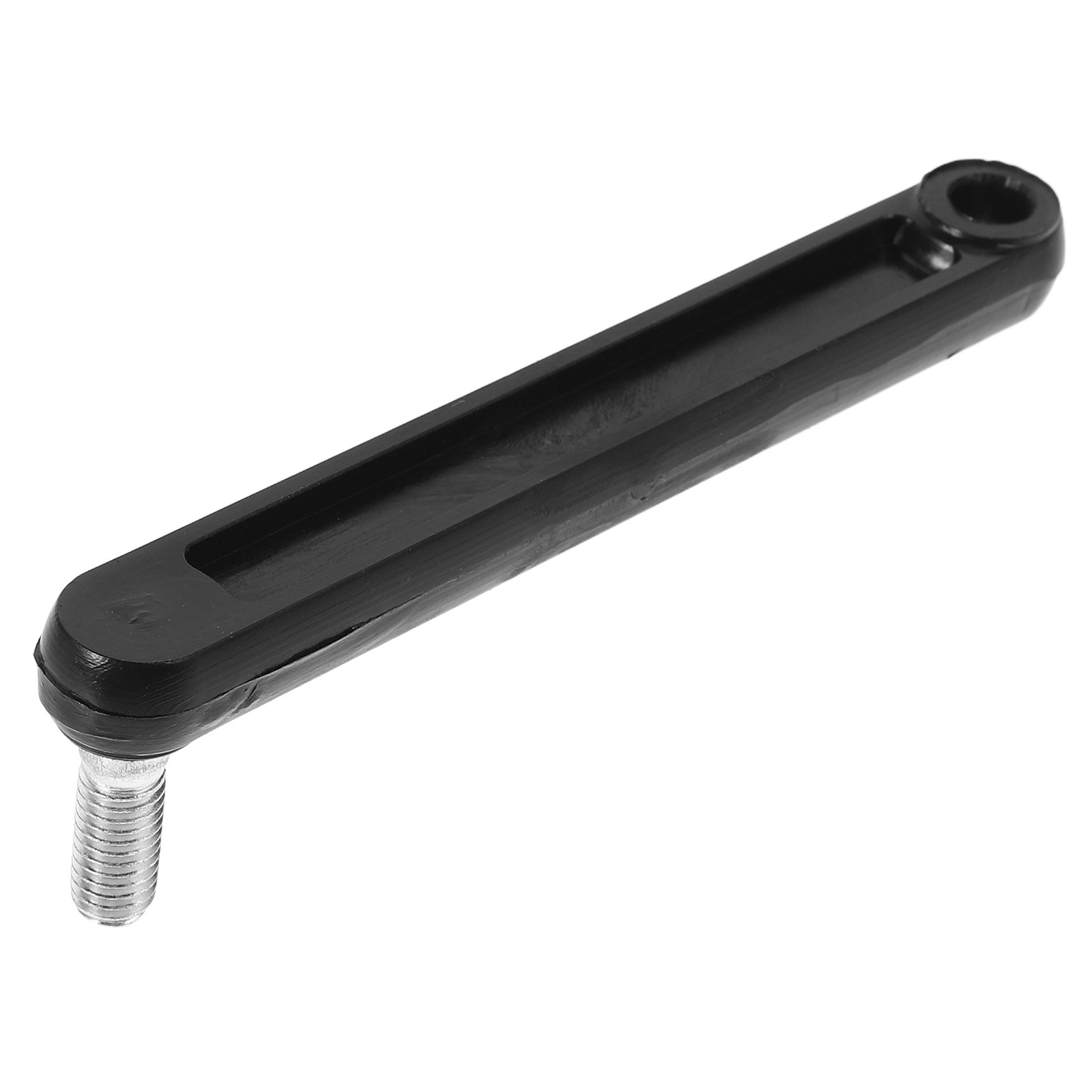 Manual Changer Adapter Quick T - Workshop Tools Uses 评论和价格