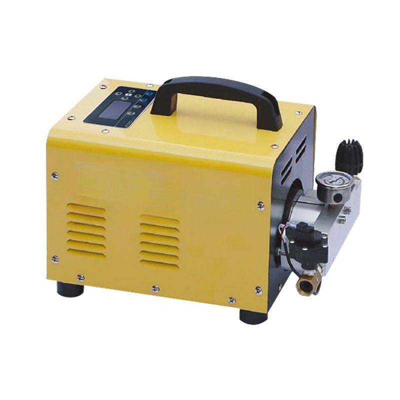 Spray dust reduction equipment - Car Workshop Tools And Equipment 评论和价格