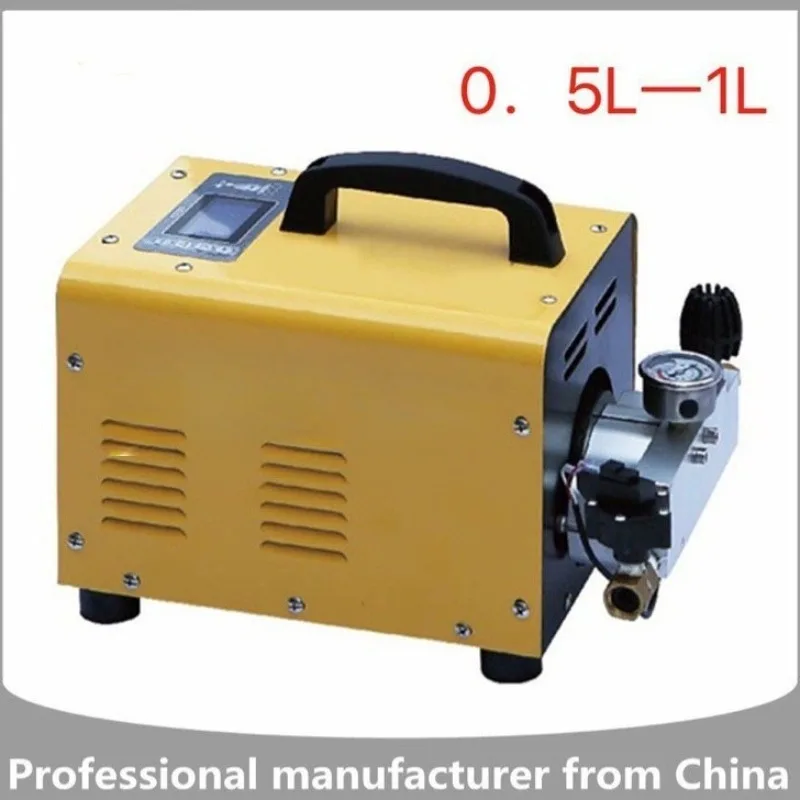 Spray dust reduction equipment - Car Workshop Tools And Equipment 评论和价格