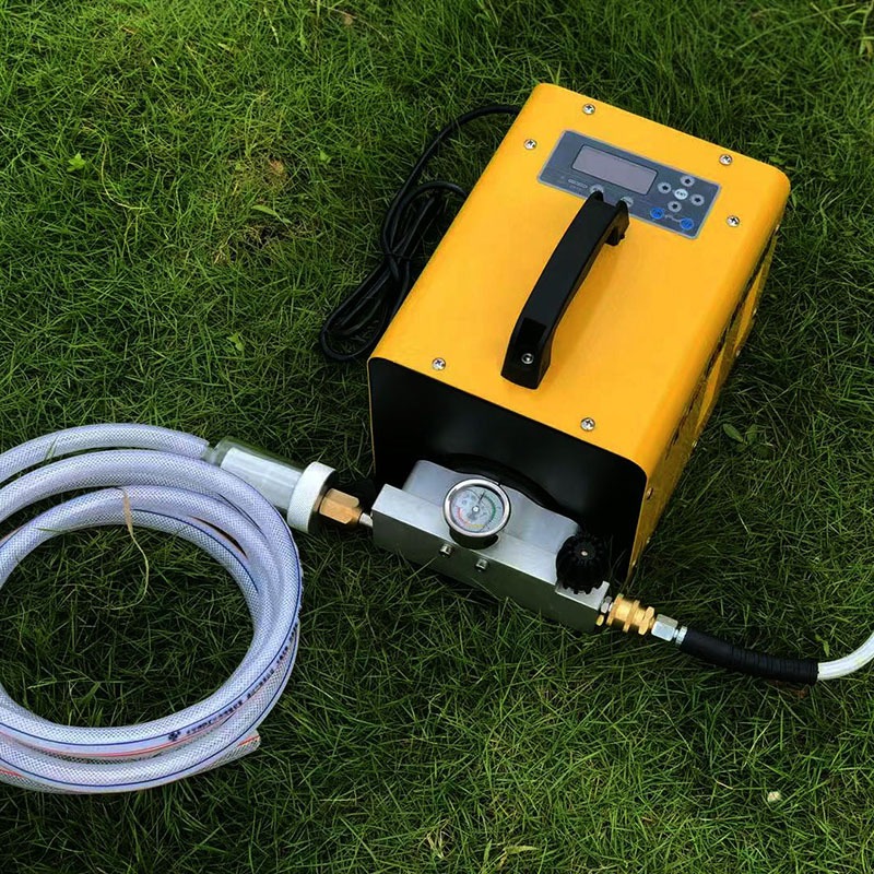 Spray dust reduction equipment - Car Workshop Tools And Equipment 评论和价格