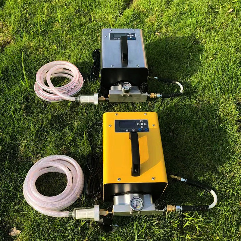 Spray dust reduction equipment - Car Workshop Tools And Equipment 评论和价格