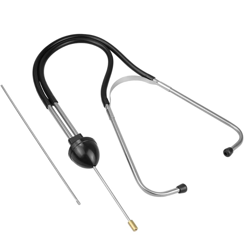 Automotive Stethoscope Mechani - Car Workshop Tools And Equipment 评论和价格