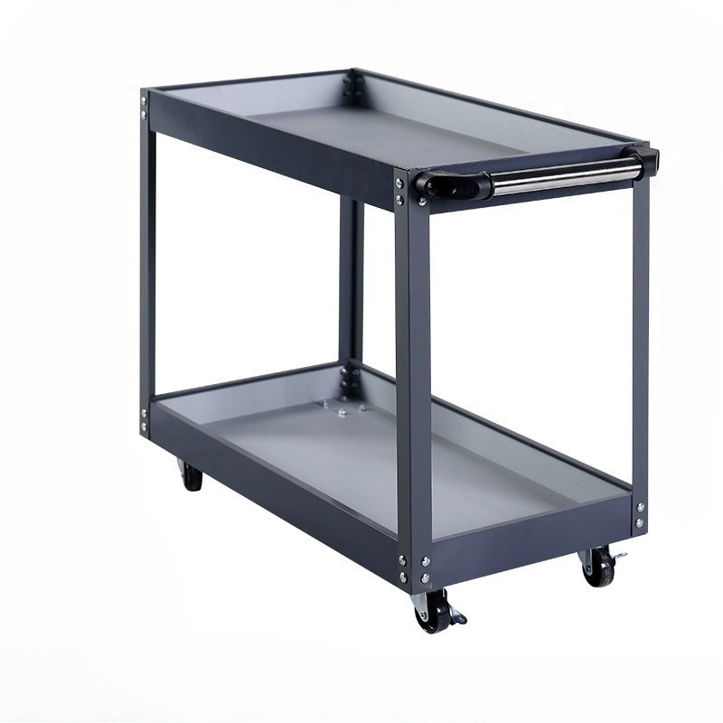 Mechanical Workshop ToolsCart  - Workshop Tools Cabinet 评论和价格