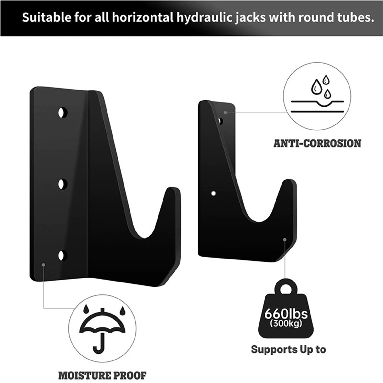 Floor Jack Stabilizer Tool Rac - Workshop Tools Youtube 评论和价格
