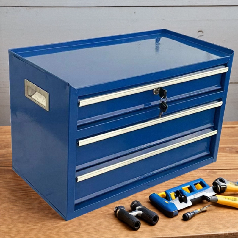 Multi-purpose Iron Desktop Too - Workshop Tools Uses 评论和价格