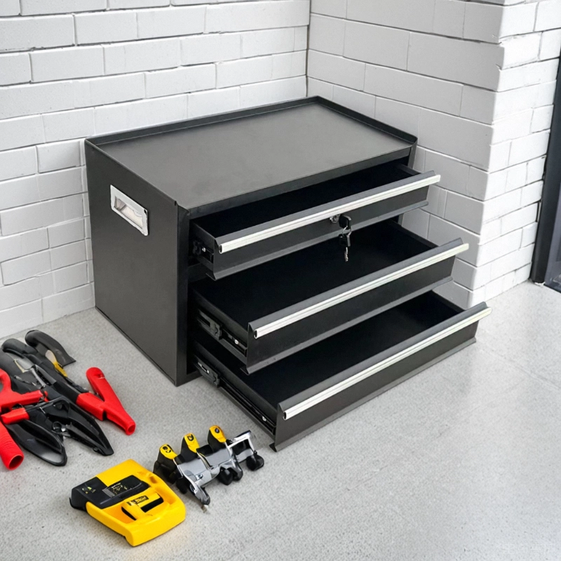 Multi-purpose Iron Desktop Too - Workshop Tools Uses 评论和价格