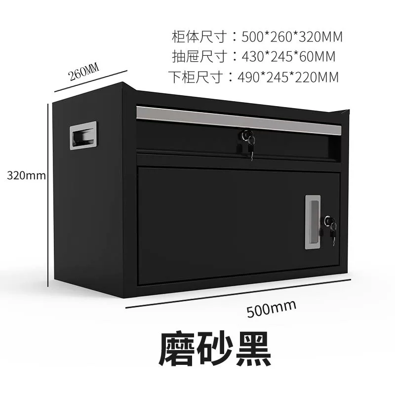 Multi-purpose Iron Desktop Too - Workshop Tools Uses 评论和价格