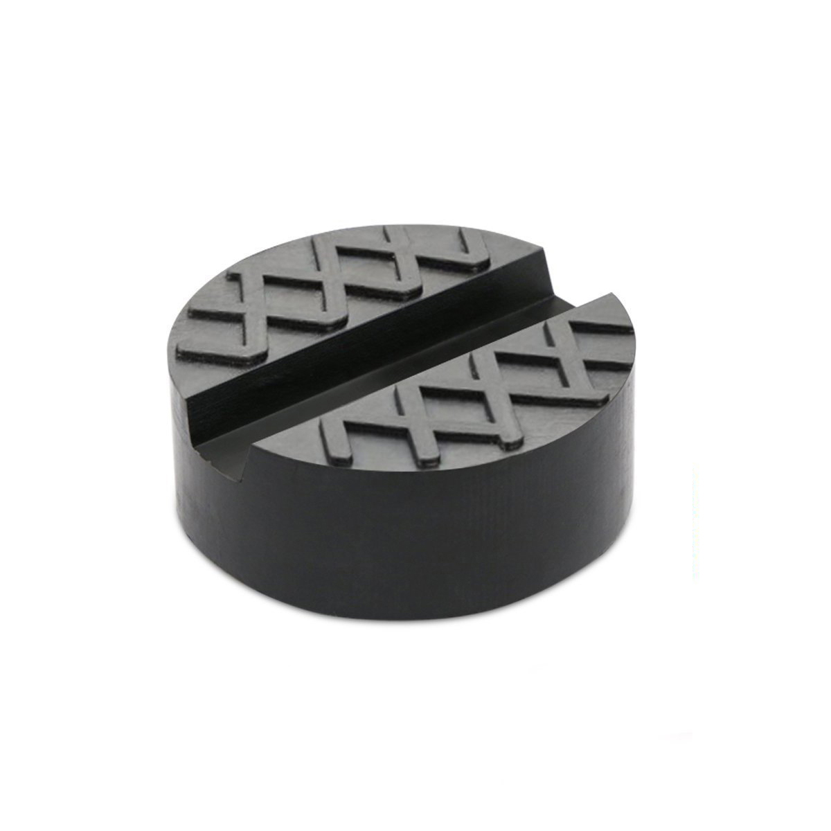 Jack Rubber Pad Car Hydraulic  - Special Tools Mechanical Workshop 评论和价格
