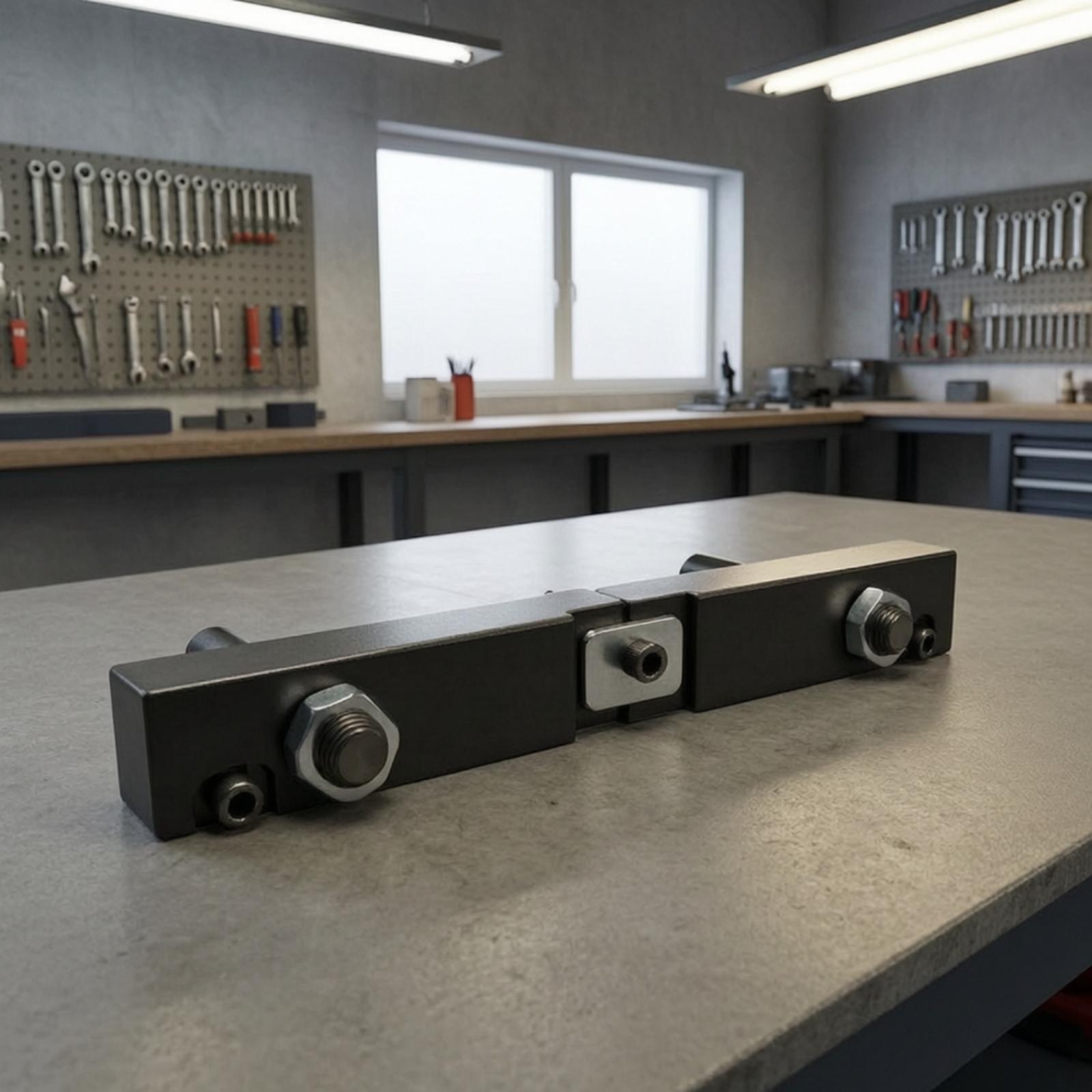 Camshaft Timing Tool High Stre - Tools In Mechanic Workshop 评论和价格