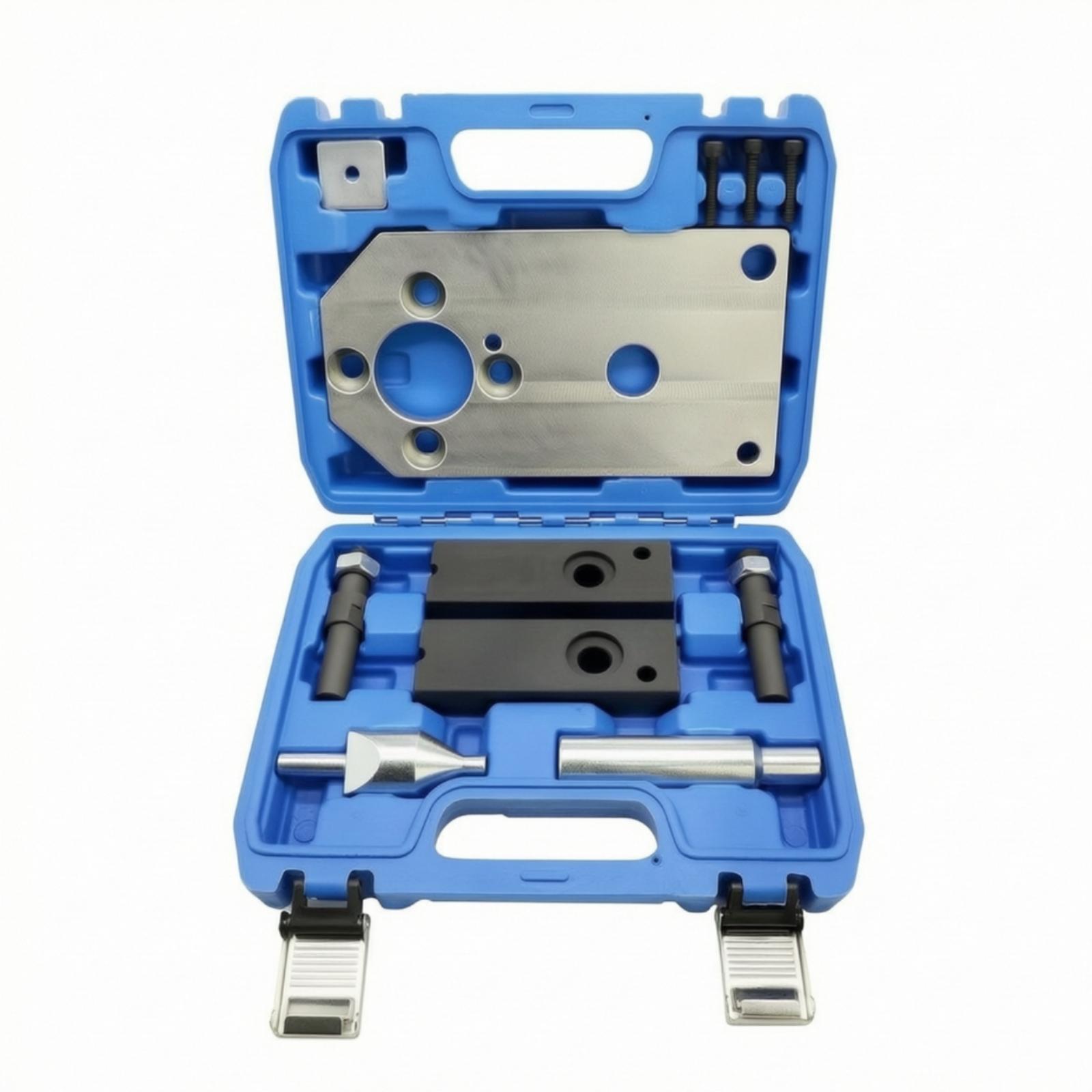 Camshaft Timing Tool High Stre - Tools In Mechanic Workshop 评论和价格