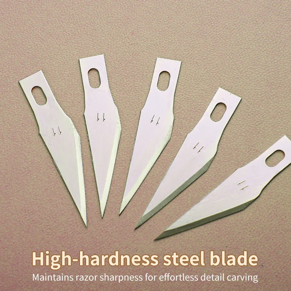 vvocciKnife Knifes Wood Carvin - Workshop Tools For Carpentry 评论和价格