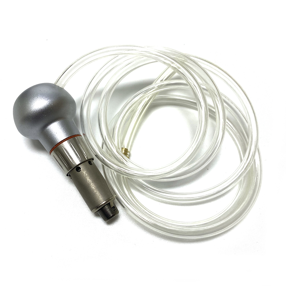 Jewelry Tools qu ick Change Ha - Tools Qc 评论和价格