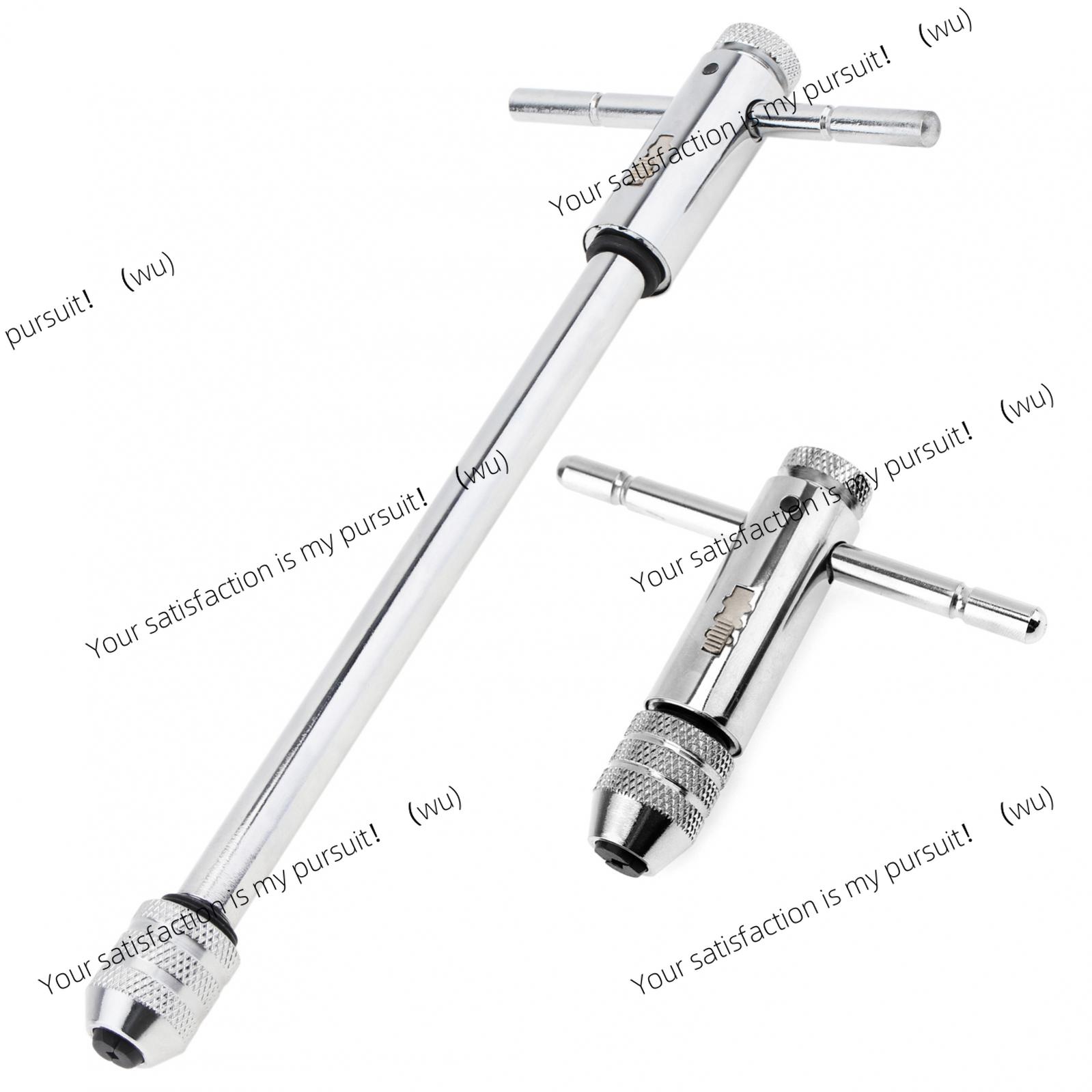 Adjustable M3-M8 M5-M12 Ratche - Tools In Mechanic Workshop 评论和价格