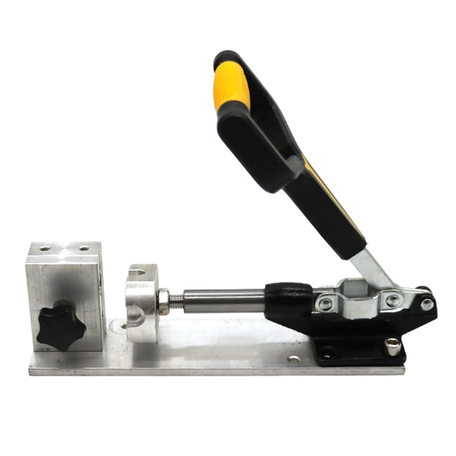 Professional Automotive Tool M - Workshop Tools Youtube 评论和价格
