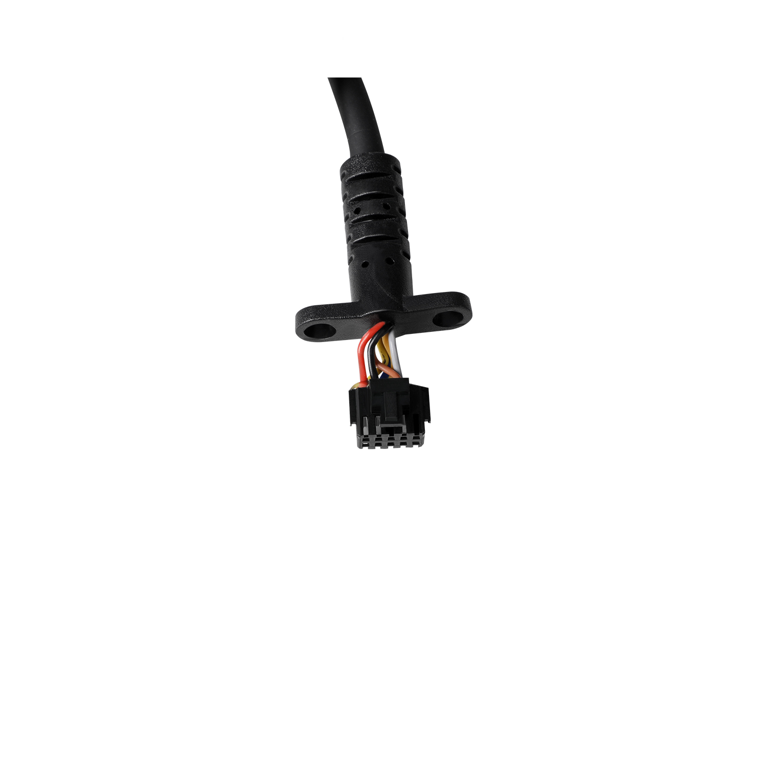Original Creality 3D Ender-3 V - Creality Printer Ender 3 评论和价格