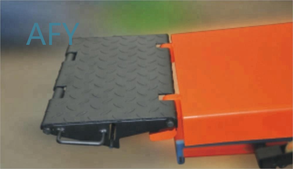 3000kg Mid Rise Hydraulic Scis - Car Workshop Tools And Equipment 评论和价格