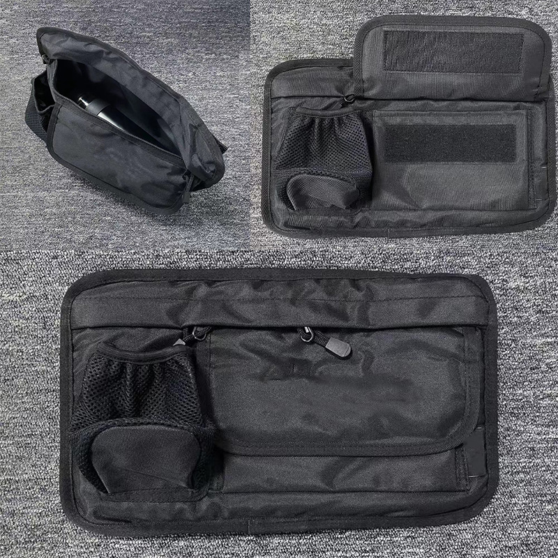 Storage Bag Motorcycle Modific - Tools Gta 评论和价格