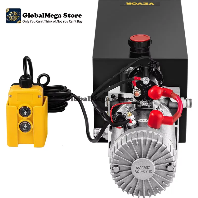 2026 Latest 4L Single-Function - Car Workshop Tools And Equipment 评论和价格