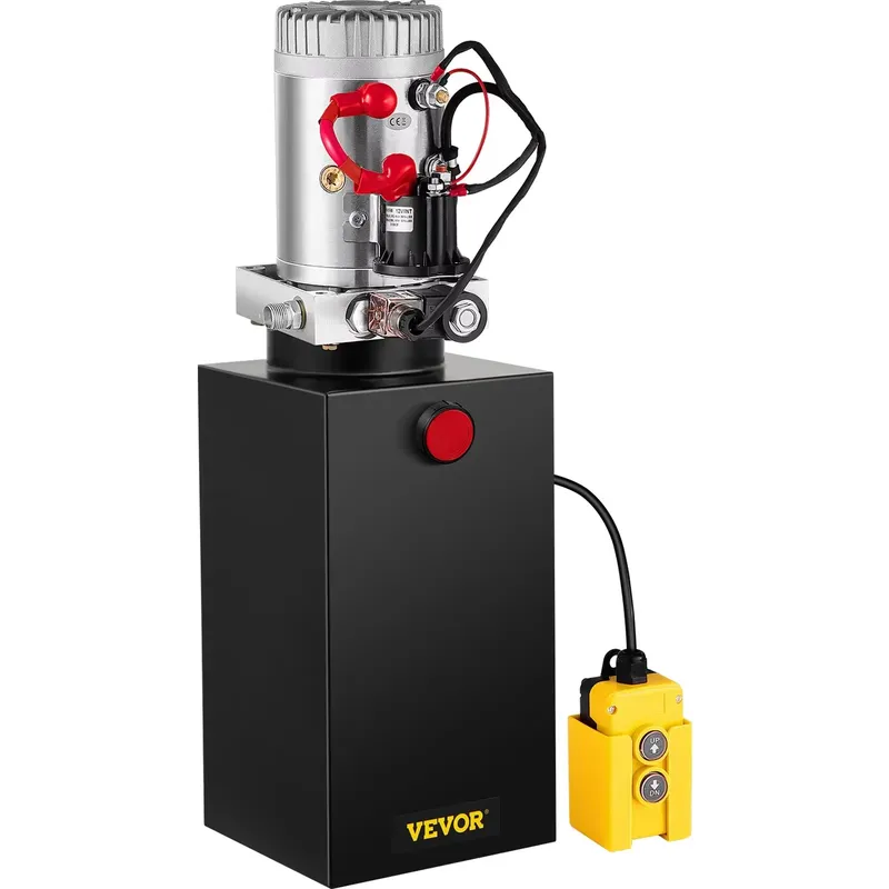 2026 Latest 4L Single-Function - Car Workshop Tools And Equipment 评论和价格