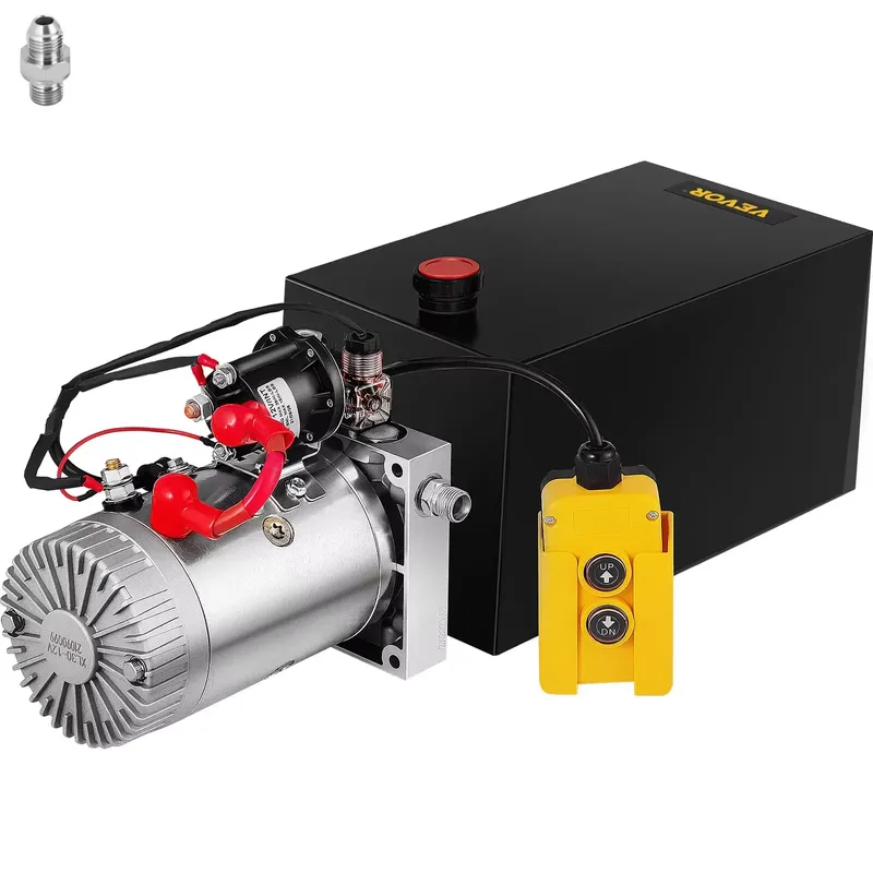 2026 Latest 4L Single-Function - Car Workshop Tools And Equipment 评论和价格