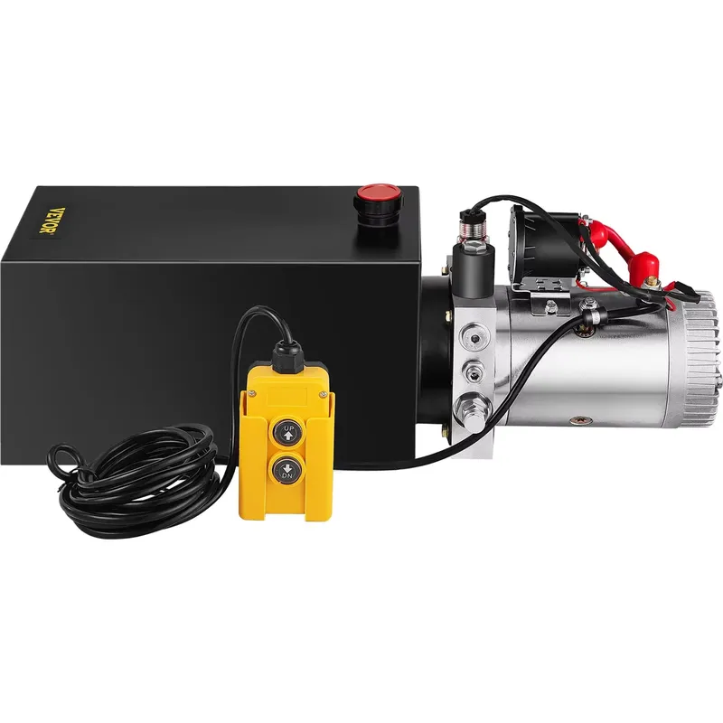 2026 Latest 4L Single-Function - Car Workshop Tools And Equipment 评论和价格