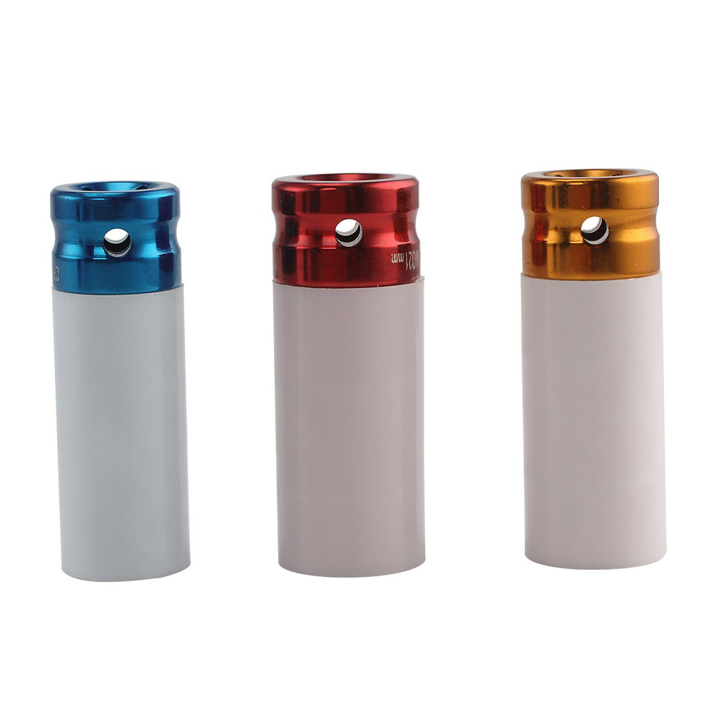1Pc Metal Socket 17mm/19mm/21m - Car Workshop Tools And Equipment 评论和价格