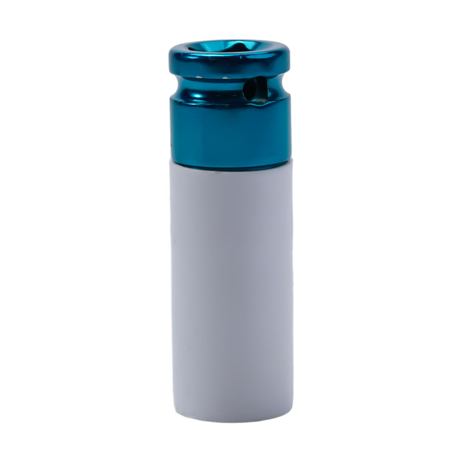 1Pc Metal Socket 17mm/19mm/21m - Car Workshop Tools And Equipment 评论和价格