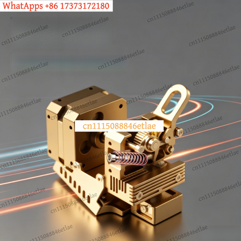 LKB  Sprite Direct Extruder Ki - Creality Printer Ender 3 评论和价格
