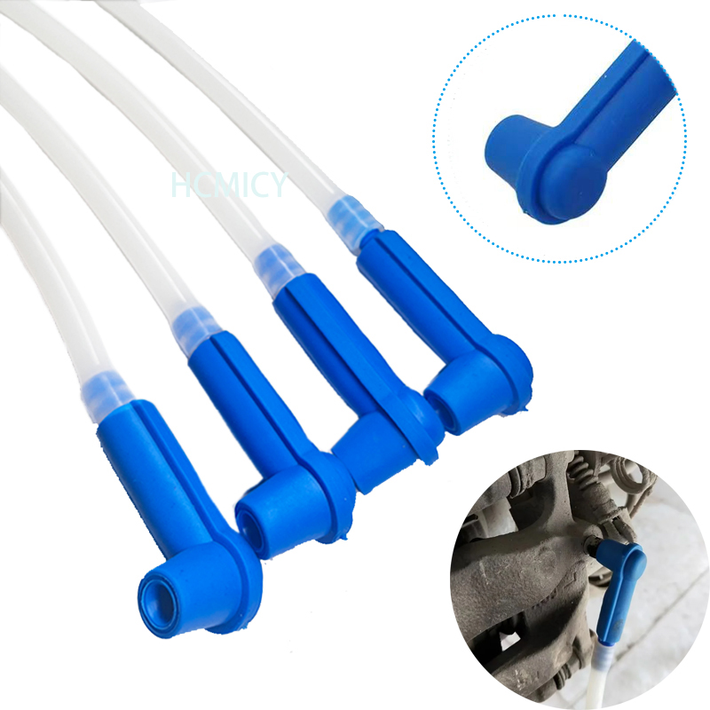 Auto Car Brake Fluid Oil Repla - Workshop Tools Automotive 评论和价格