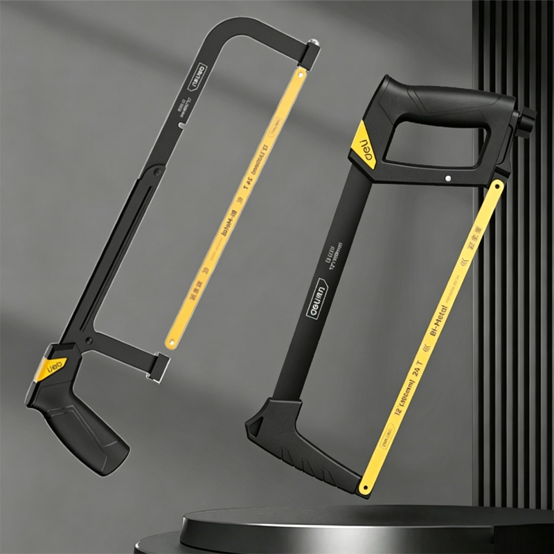 12 Inch Aluminum Square Tube H - Workshop Tools Youtube 评论和价格
