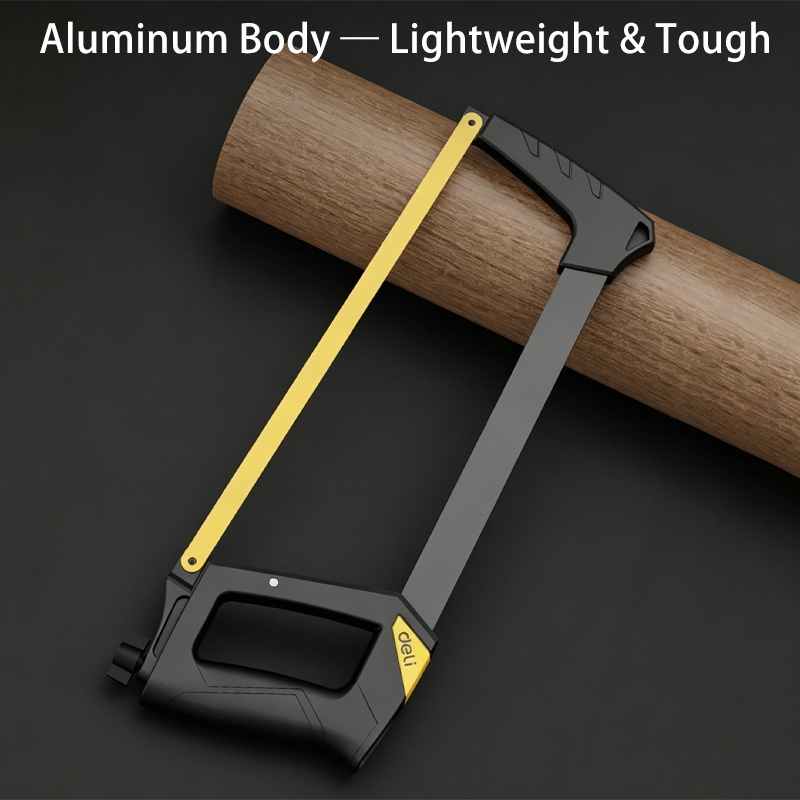 12 Inch Aluminum Square Tube H - Workshop Tools Youtube 评论和价格
