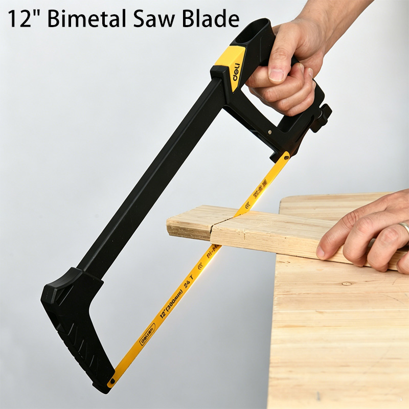 12 Inch Aluminum Square Tube H - Workshop Tools Youtube 评论和价格