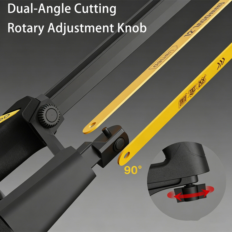 12 Inch Aluminum Square Tube H - Workshop Tools Youtube 评论和价格