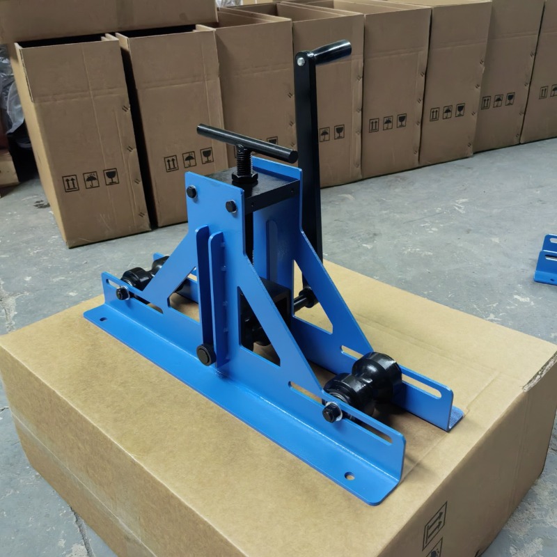 Heavy Duty Metal Bending Machi - Workshop Tools Youtube 评论和价格