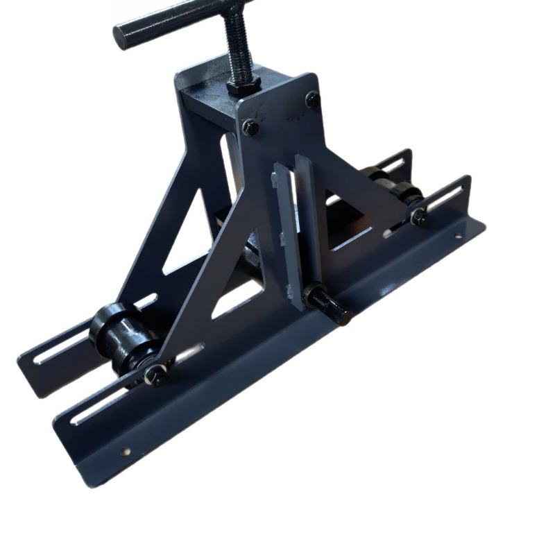 Heavy Duty Metal Bending Machi - Workshop Tools Youtube 评论和价格