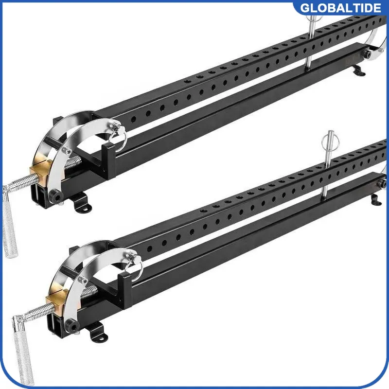 2‑Pack Adjustable Parallel Pan - Workshop Joinery Tools 评论和价格