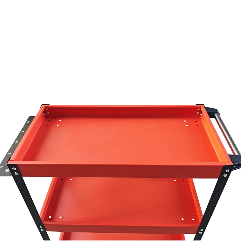 LEADLOONG Car Repair Bench 3 T - Workshop Tools Automotive 评论和价格