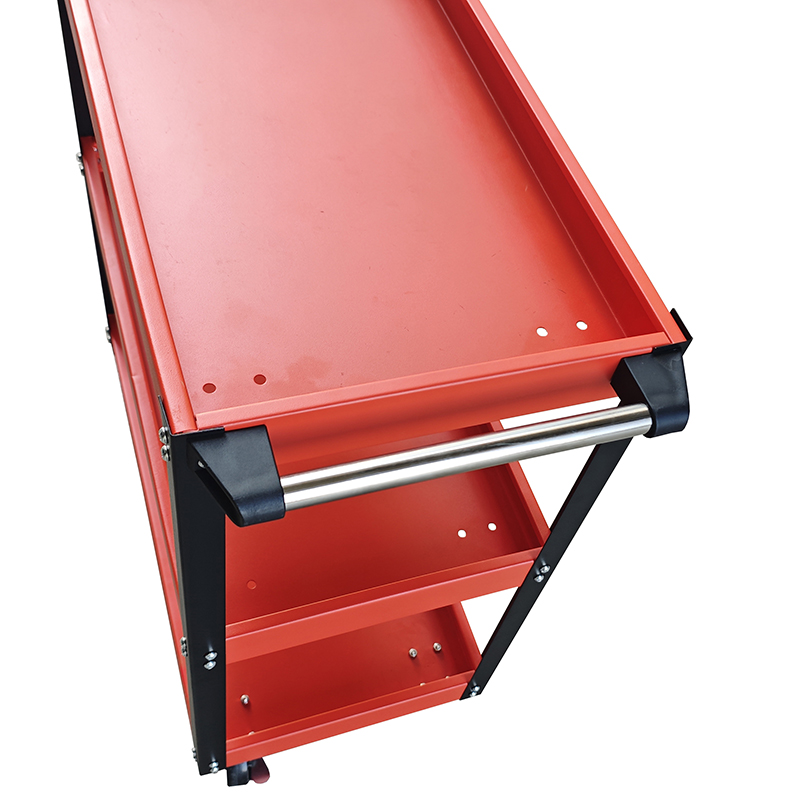LEADLOONG Car Repair Bench 3 T - Workshop Tools Automotive 评论和价格