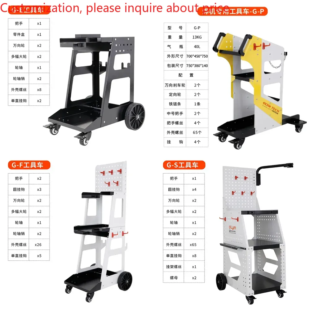Sheet metal repair and shaping - Workshop Tools Cabinet 评论和价格
