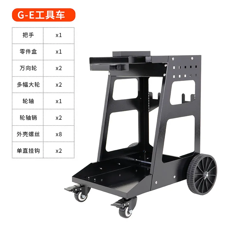 Sheet metal repair and shaping - Workshop Tools Cabinet 评论和价格