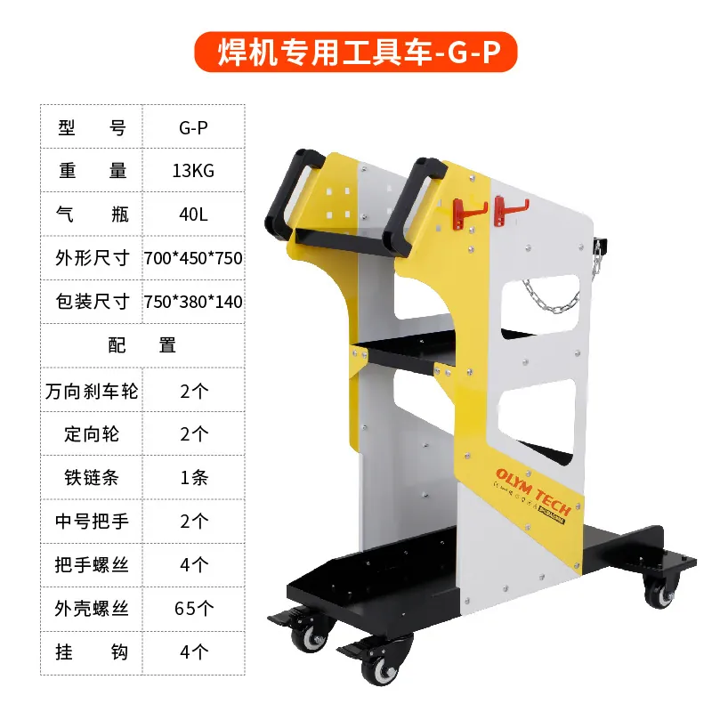 Sheet metal repair and shaping - Workshop Tools Cabinet 评论和价格