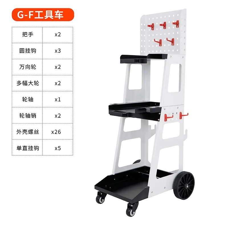Sheet metal repair and shaping - Workshop Tools Cabinet 评论和价格